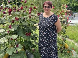 TatianaMills - Live sex cam - 21842049