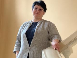 TatianaMills - Live Sex Cam - 21842053