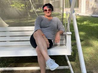 TatianaMills - Live Sex Cam - 21842057