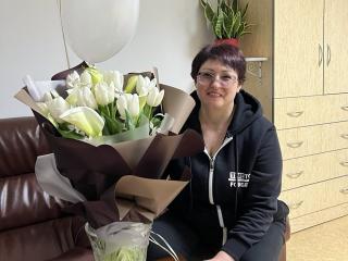 TatianaMills - Live Sex Cam - 21842061