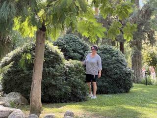 TatianaMills - Live Sex Cam - 21842065