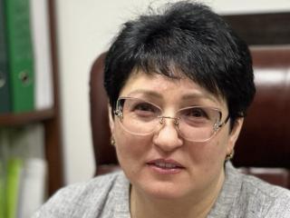 TatianaMills - Live Sex Cam - 21842069