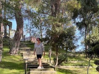 TatianaMills - Live Sex Cam - 21842073