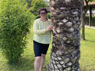 TatianaMills - Live Sex Cam - 21842077