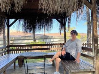 TatianaMills - Live Sex Cam - 21842081