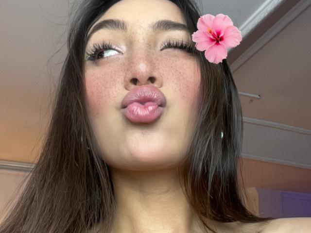 DianaFernandezz - Live porn &amp; sex cam - 21843997