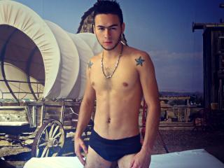 AngelErotik - Live porn &amp; sex cam - 2184407