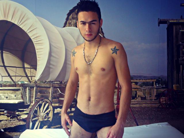 AngelErotik - Live porn &amp; sex cam - 2184407