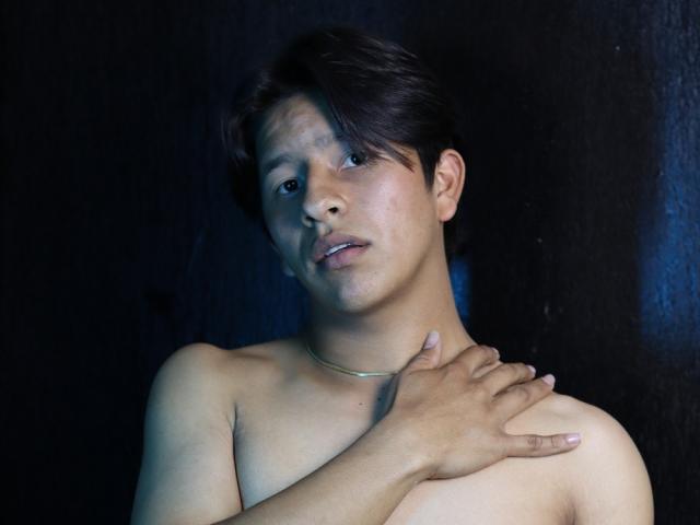 JamJencket - Live Sex Cam - 21844473