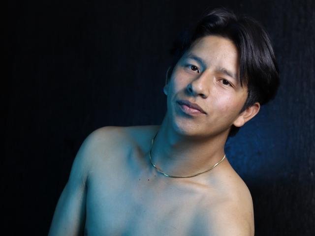 JamJencket - Sexe cam en vivo - 21844485