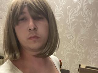 FrolicMaria - Sexe cam en vivo - 21844989