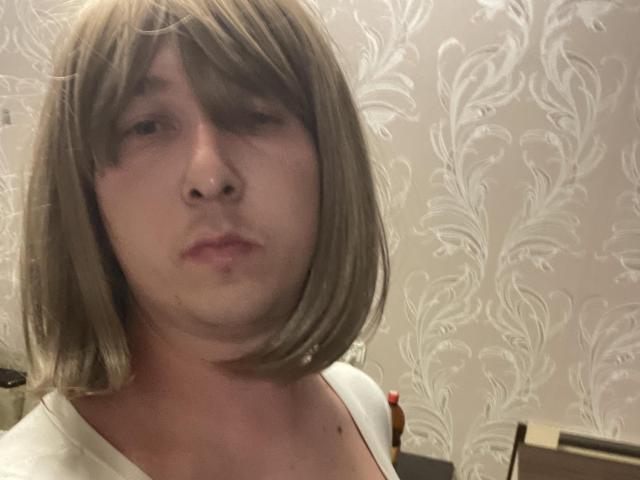 FrolicMaria - Sexe cam en vivo - 21844989