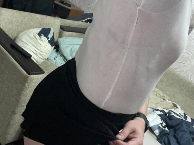 FrolicMaria - Sexe cam en vivo - 21845029