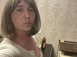 FrolicMaria - Live sex cam - 21845033