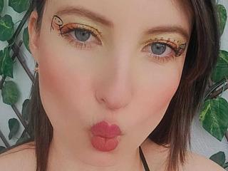 LucyMusa - Sexe cam en vivo - 21845121