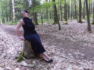 EinfachDani-hot - Live porn &amp; sex cam - 21845133