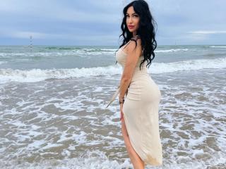 LeylaHeart-hot - Live sexe cam - 21845153