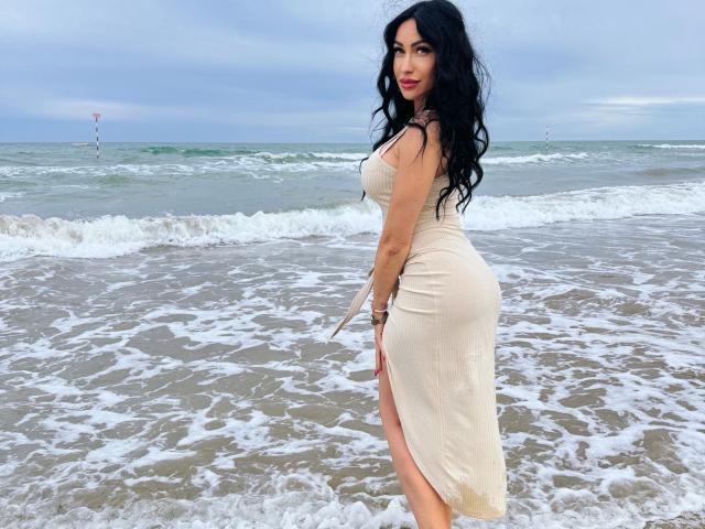 LeylaHeart-hot - Live sex cam - 21845153