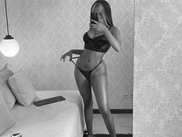 LunaMiranda - Porno na żywo i seks kamera - 21845849