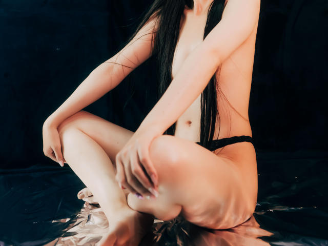 MeganKlein - Sexe cam en vivo - 21846385