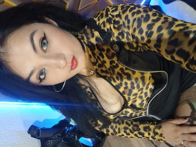 LindaSophieX - Live porn &amp; sex cam - 21846569