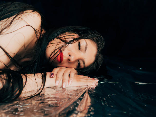 MeganKlein - Live sexe cam - 21846609