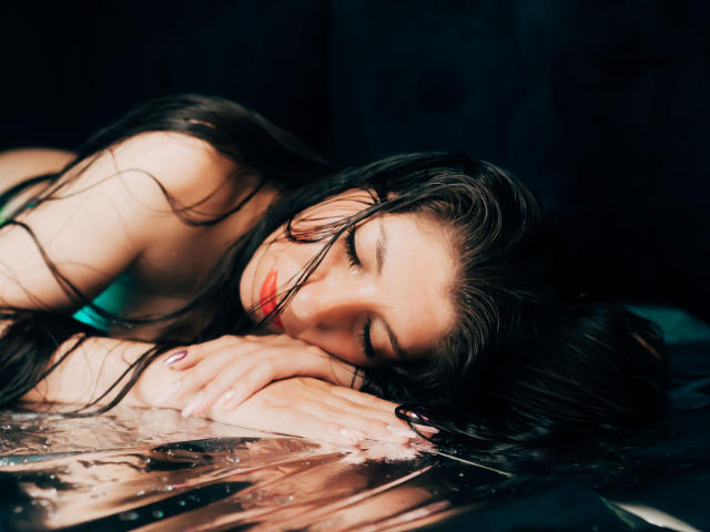 MeganKlein - Live sex cam - 21846621