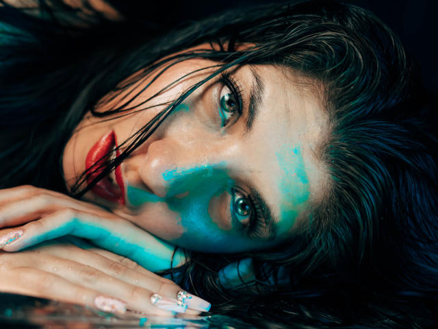 MeganKlein - Live sexe cam - 21846649