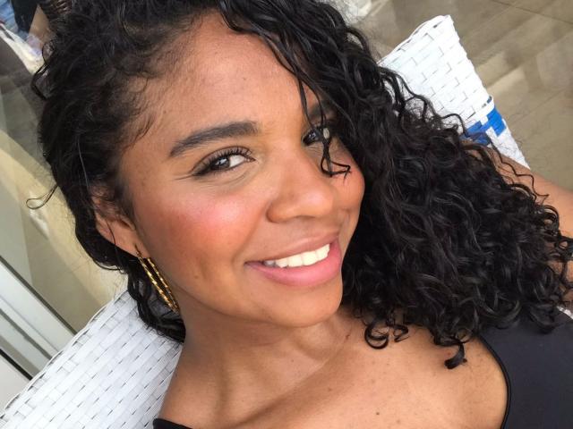 LisaMendez - Live porn &amp; sex cam - 21846809