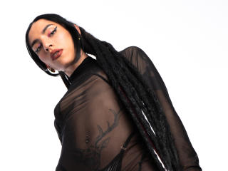 PenelopeWalton - Live sex cam - 21847449