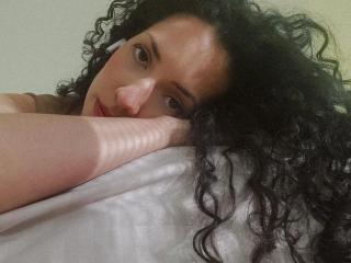MoniqueCurlz - Live porno og sexkamera - 21847981