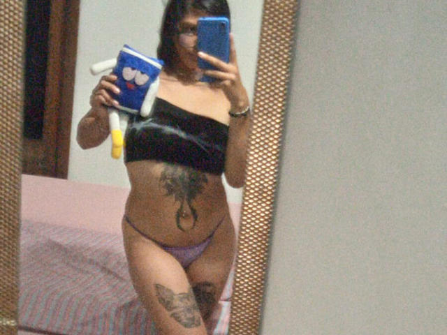 MebelRoberts - Live porn &amp; sex cam - 21849605