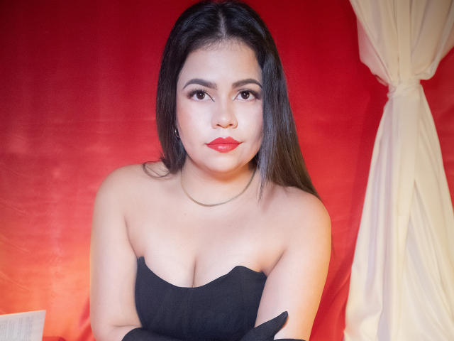 LilyArouse - Live sex cam - 21849757