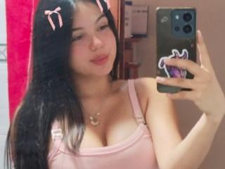 MiaSalka - Live sexe cam - 21852253