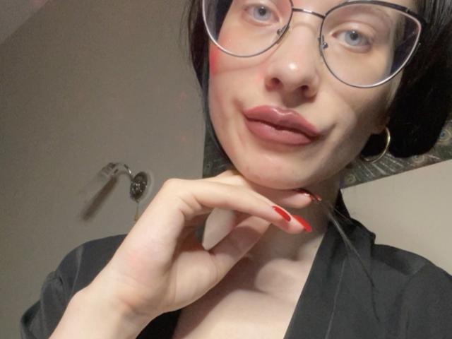 BelllaSd - Live sexe cam - 21852793