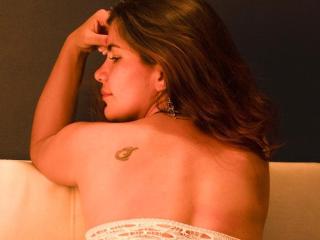 BulmaHot - Live sexe cam - 21854045