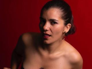 BulmaHot - Sexe cam en vivo - 21854117