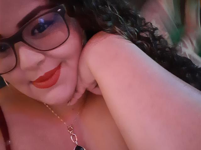 MelannieCarter - Live porn &amp; sex cam - 21855361