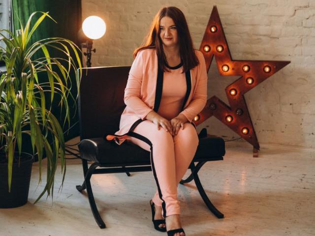 FreyaDak - Sexe cam en vivo - 21855505