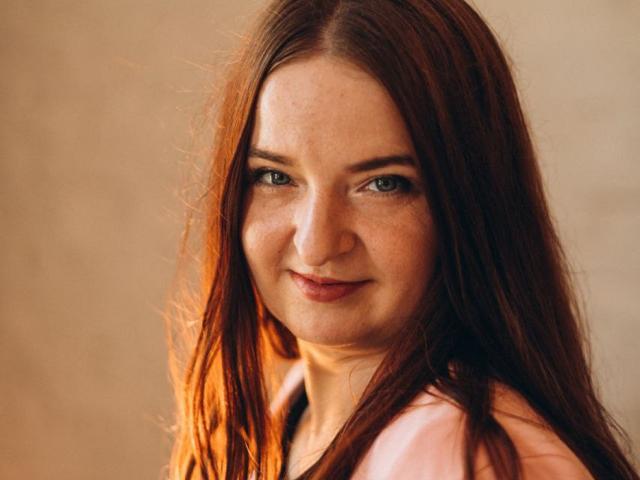 FreyaDak - Live porn &amp; sex cam - 21855529
