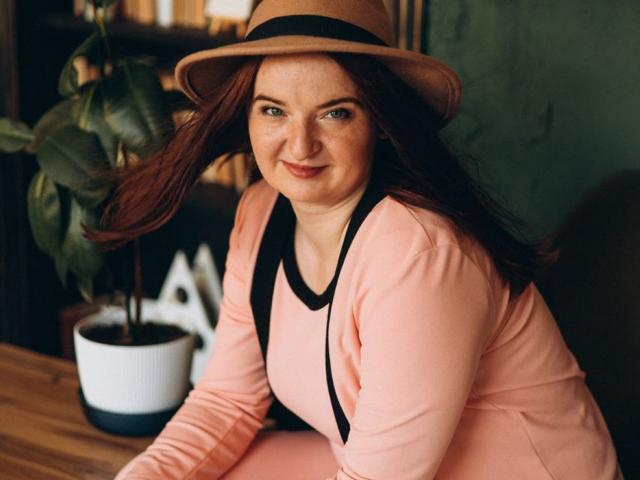 FreyaDak - Live sexe cam - 21855537