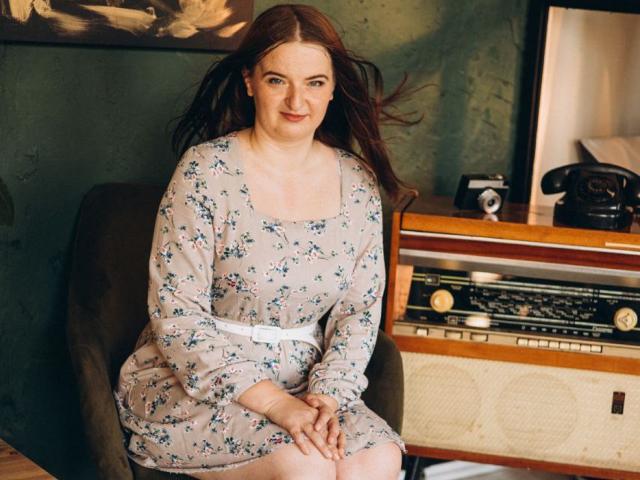 FreyaDak - Live porn &amp; sex cam - 21855549