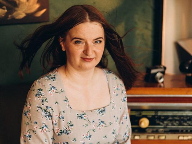 FreyaDak - Sexe cam en vivo - 21855553