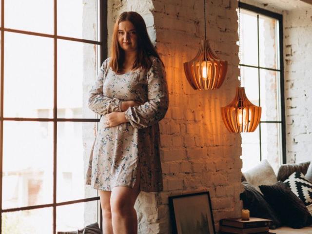 FreyaDak - Sexe cam en vivo - 21855569