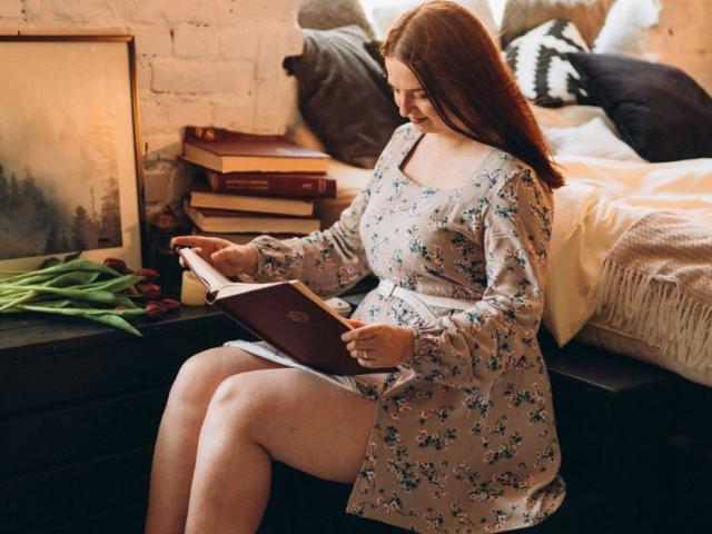 FreyaDak - Live sex cam - 21855573