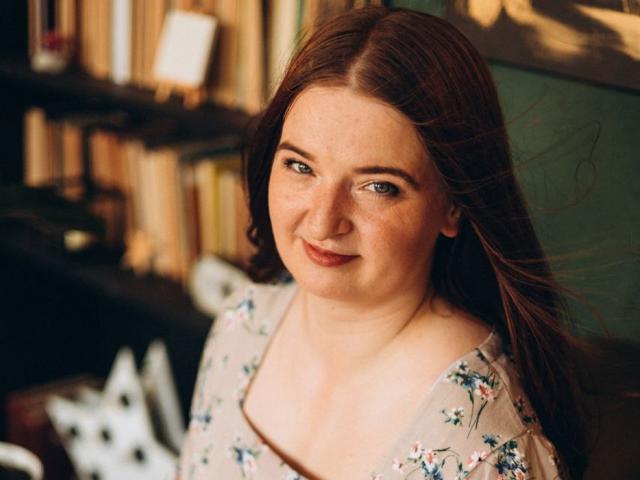 FreyaDak - Sexe cam en vivo - 21855585