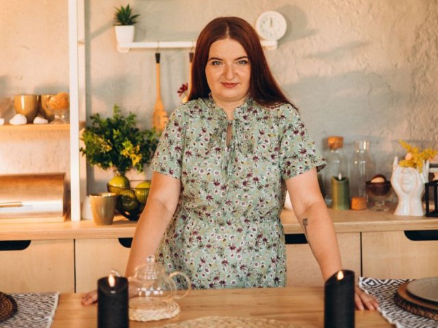 FreyaDak - Sexe cam en vivo - 21855633