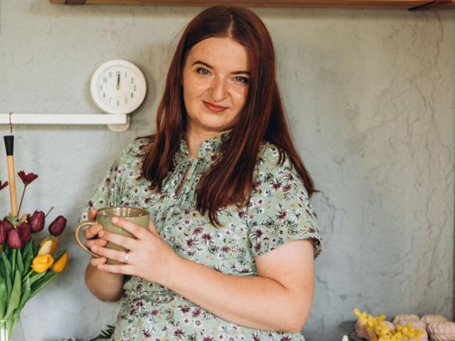 FreyaDak - Live sex cam - 21855645