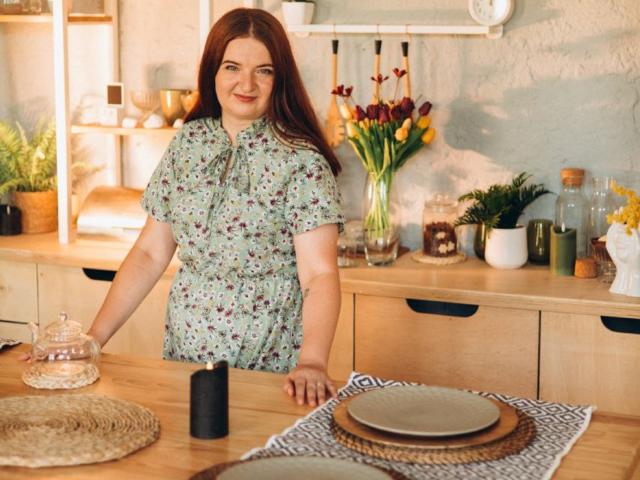 FreyaDak - Live porn &amp; sex cam - 21855653