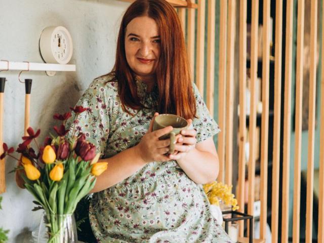 FreyaDak - Live sex cam - 21855657